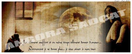 Journal Intime